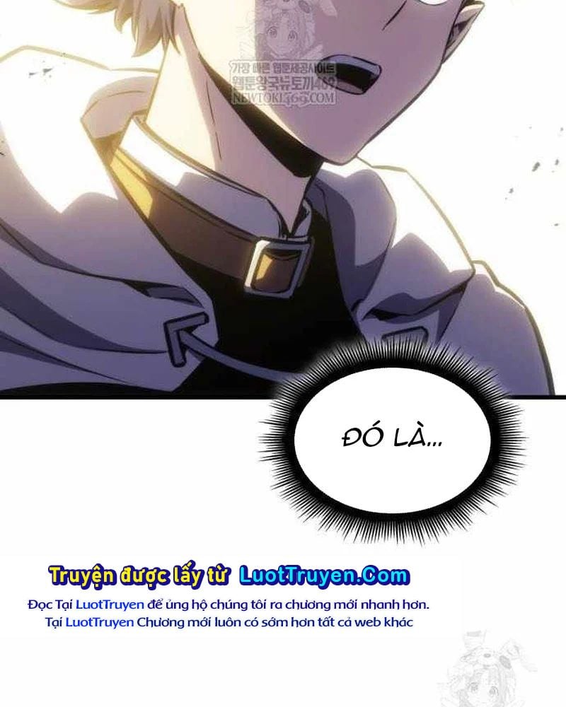 Breakers Chap 37 - Next Chap 38