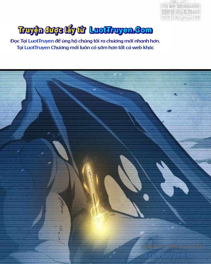 Breakers Chap 37 - Next Chap 38