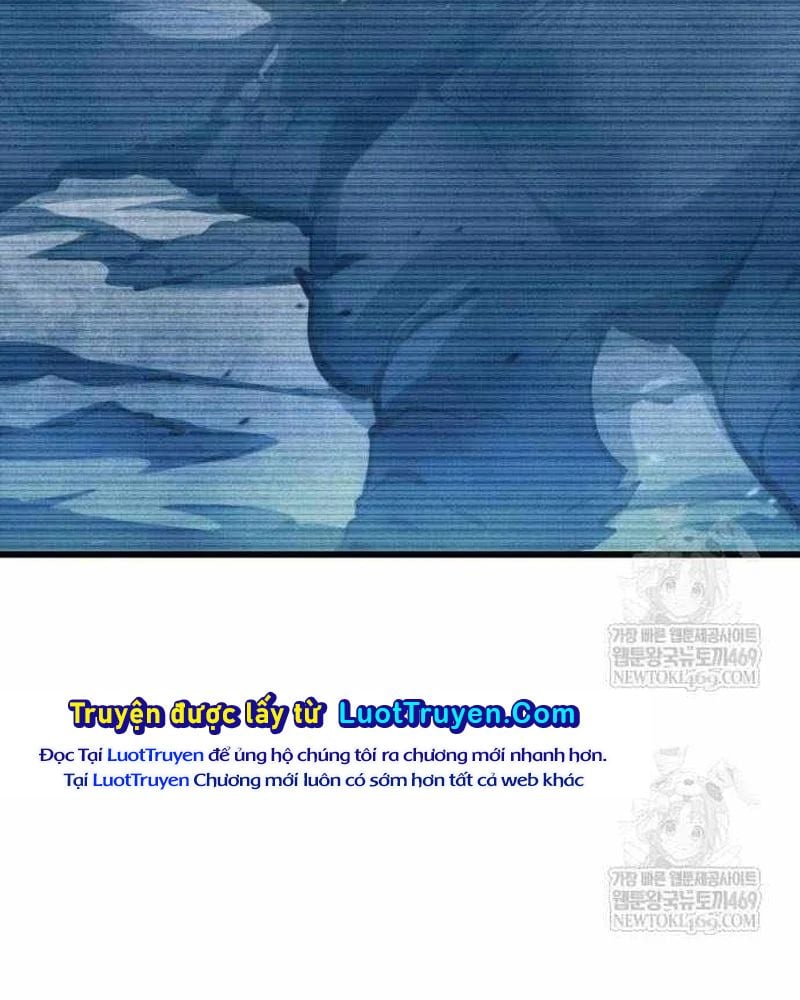 Breakers Chap 37 - Next Chap 38