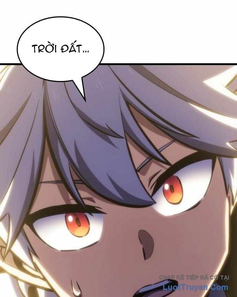 Breakers Chap 37 - Next Chap 38