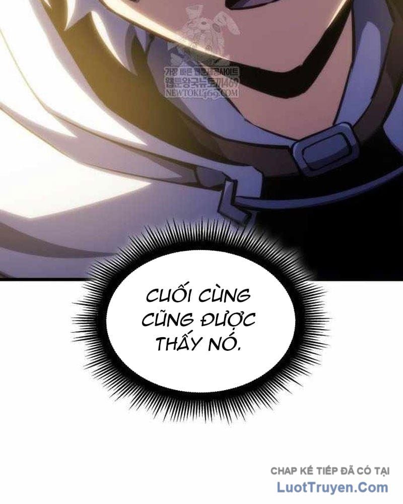 Breakers Chap 37 - Next Chap 38