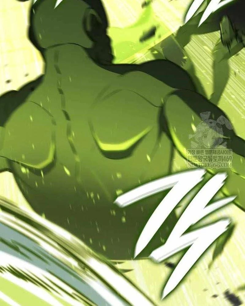 Breakers Chap 37 - Next Chap 38