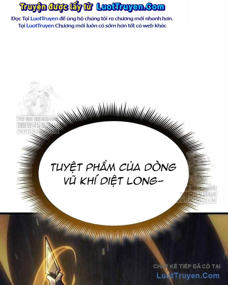 Breakers Chap 37 - Next Chap 38