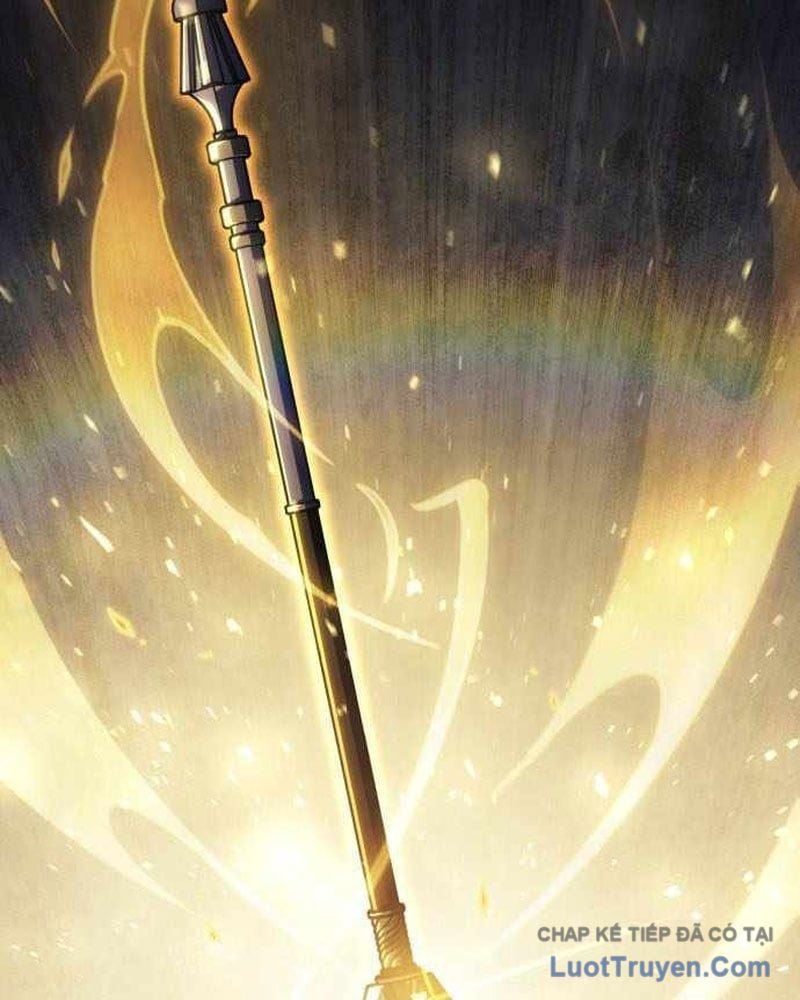 Breakers Chap 37 - Next Chap 38