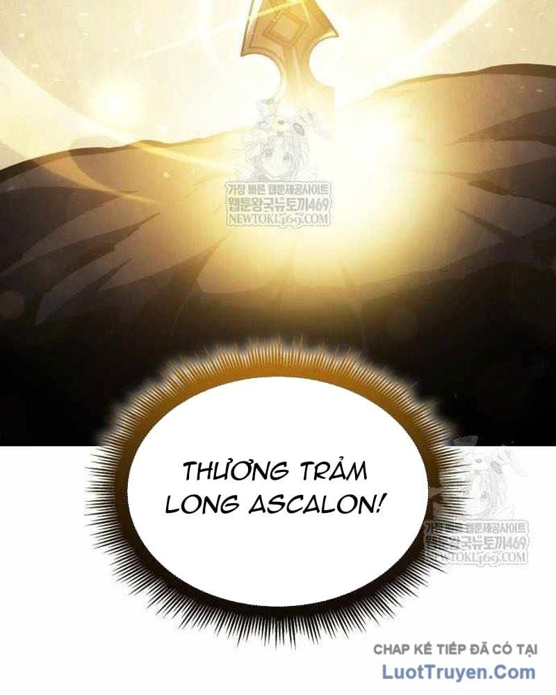 Breakers Chap 37 - Next Chap 38