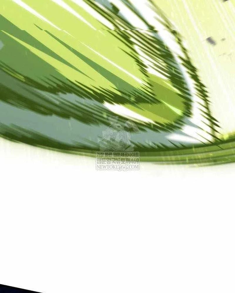 Breakers Chap 37 - Next Chap 38