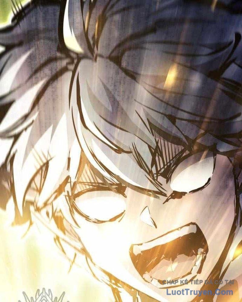 Breakers Chap 37 - Next Chap 38