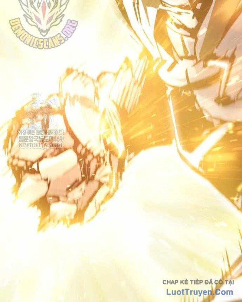 Breakers Chap 37 - Next Chap 38