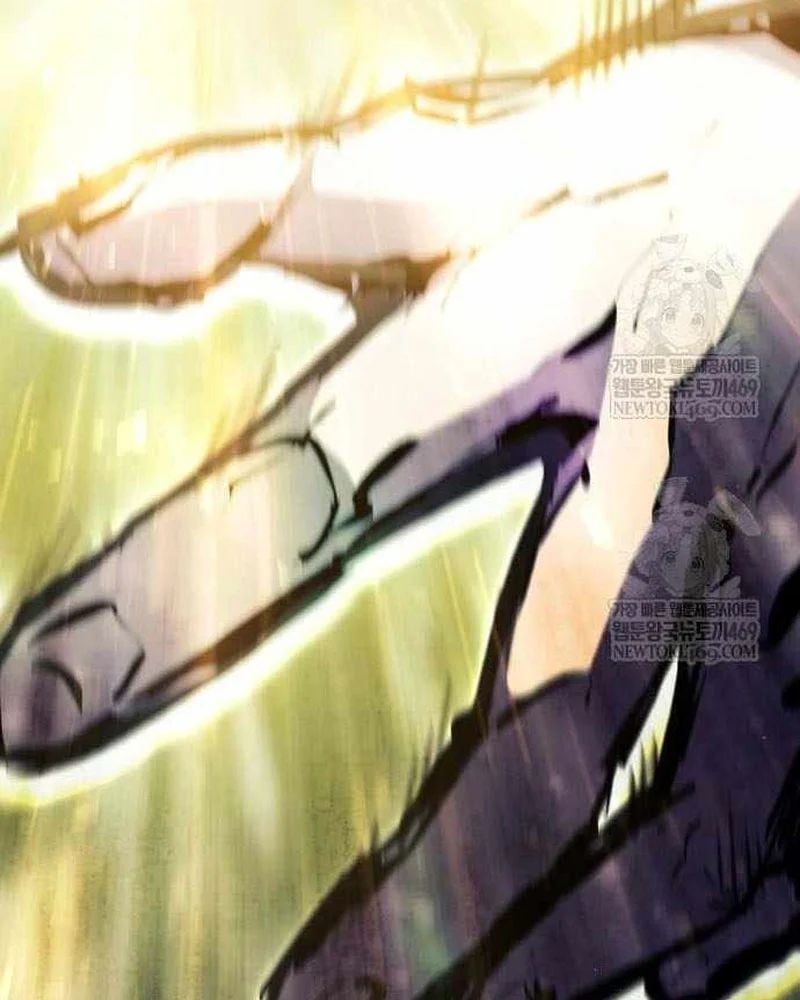 Breakers Chap 37 - Next Chap 38