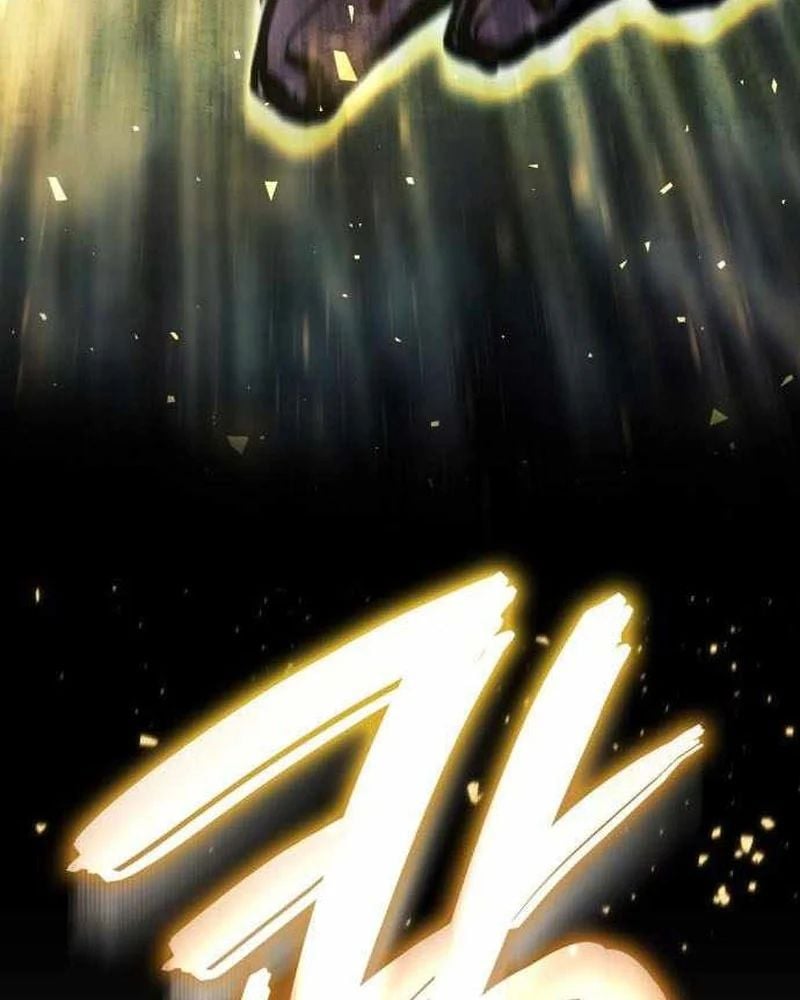 Breakers Chap 37 - Next Chap 38