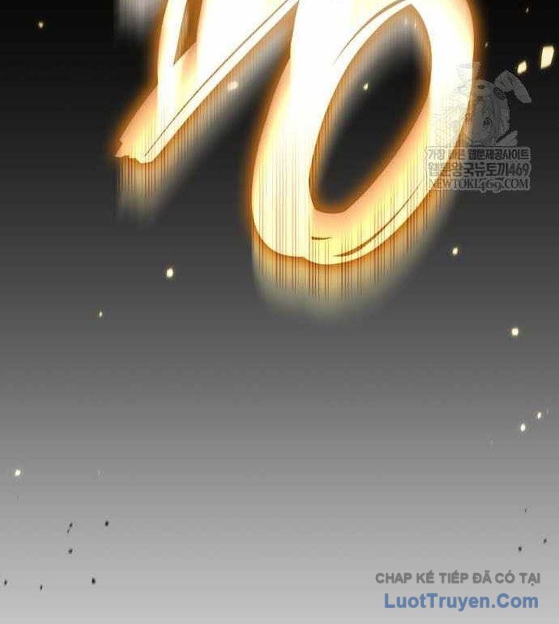 Breakers Chap 37 - Next Chap 38