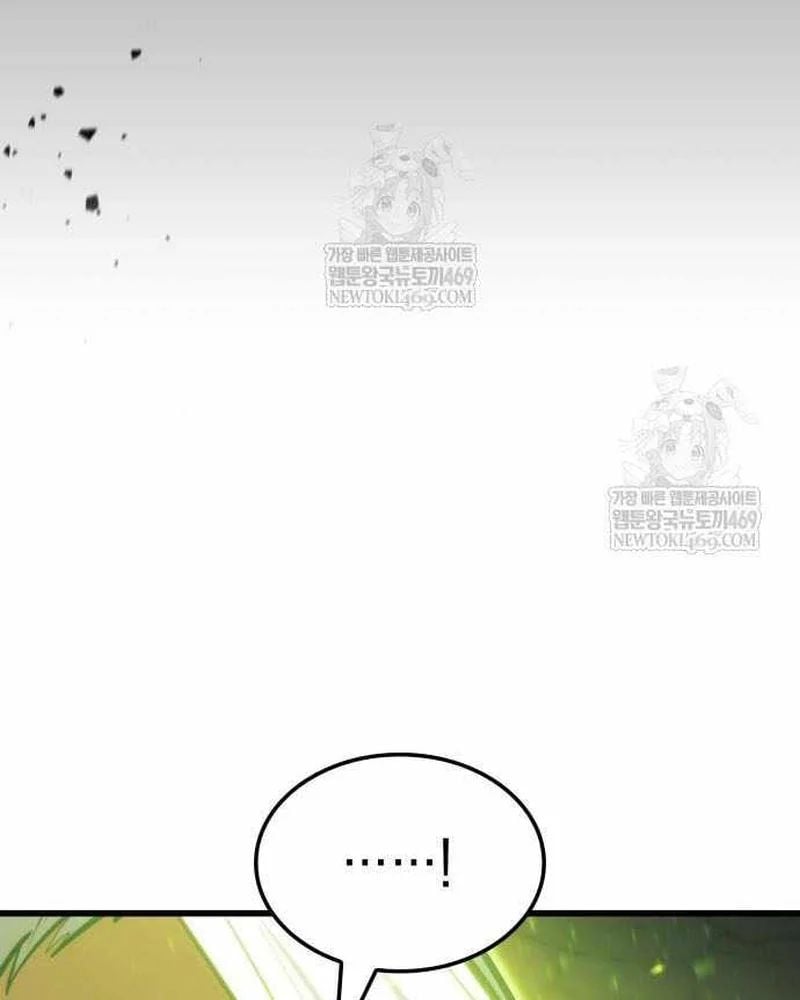 Breakers Chap 37 - Next Chap 38