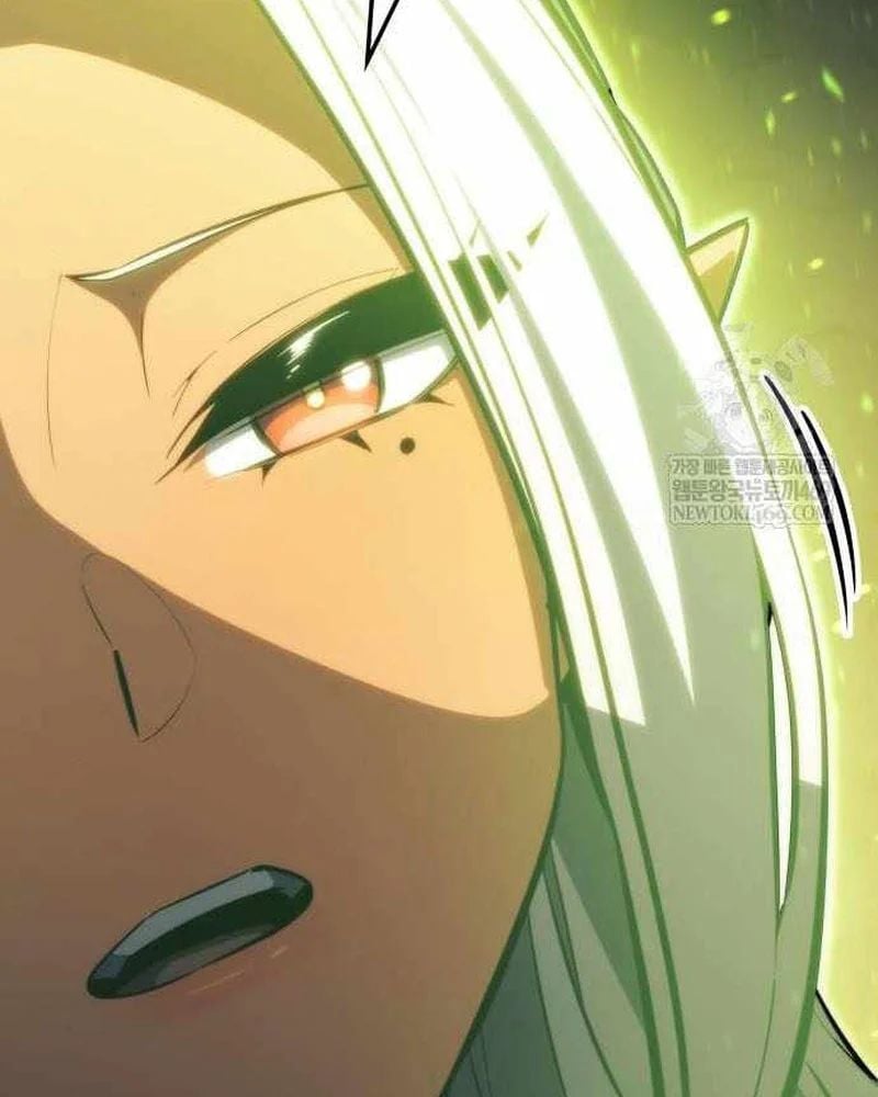 Breakers Chap 37 - Next Chap 38