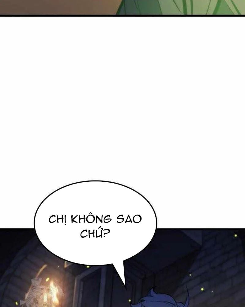 Breakers Chap 37 - Next Chap 38