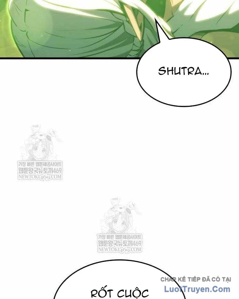 Breakers Chap 37 - Next Chap 38