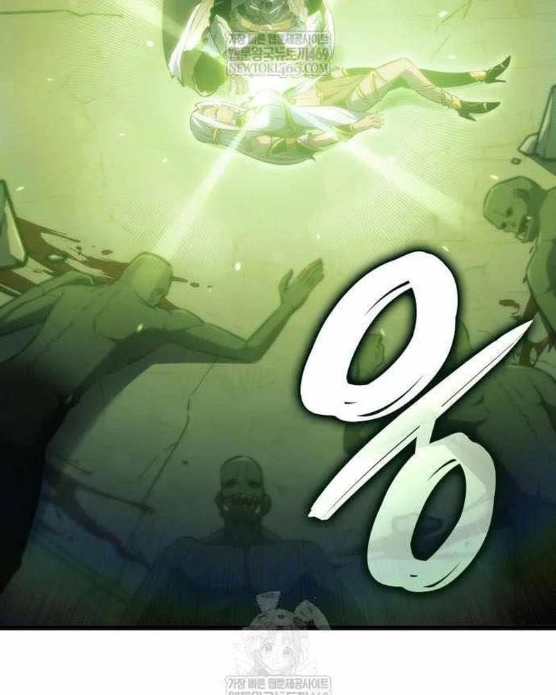 Breakers Chap 37 - Next Chap 38