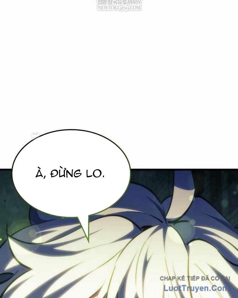 Breakers Chap 37 - Next Chap 38