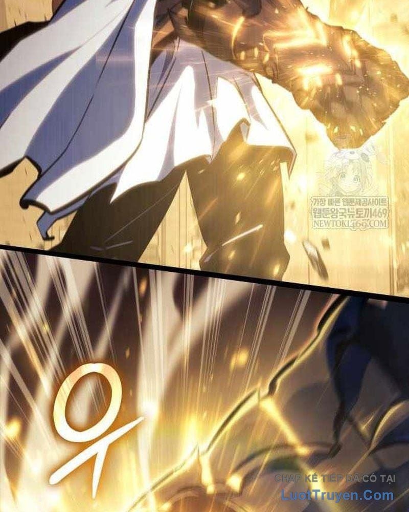 Breakers Chap 37 - Next Chap 38