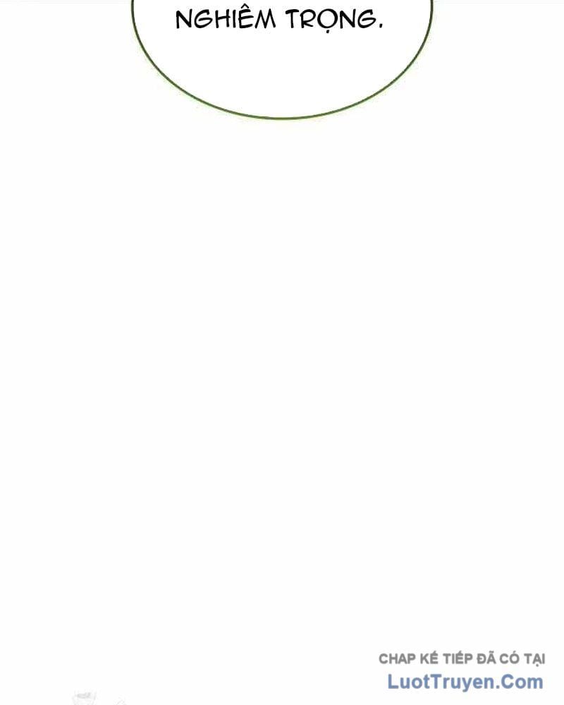 Breakers Chap 37 - Next Chap 38