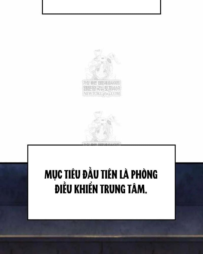 Breakers Chap 37 - Next Chap 38