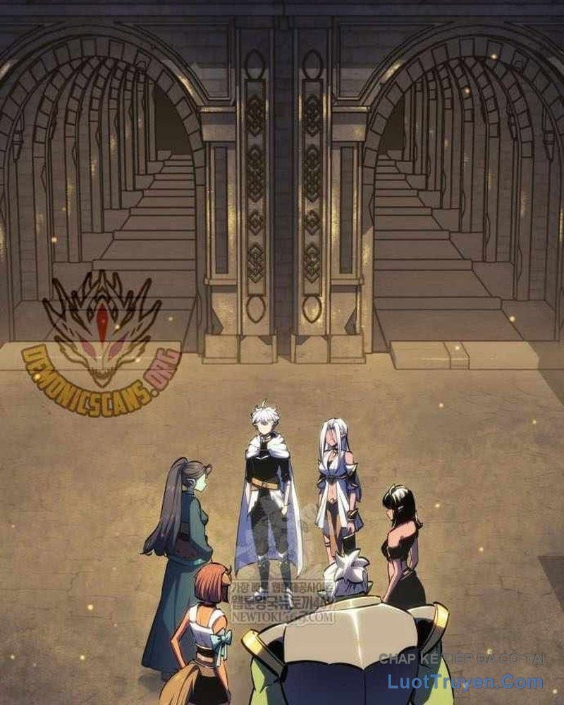 Breakers Chap 37 - Next Chap 38