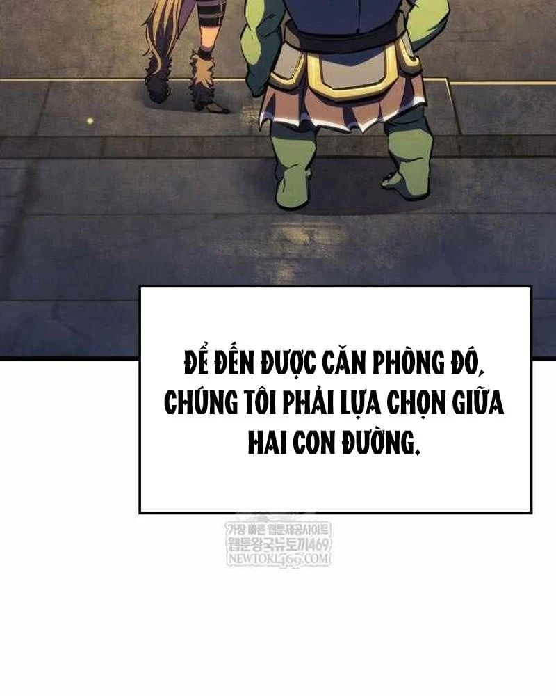 Breakers Chap 37 - Next Chap 38