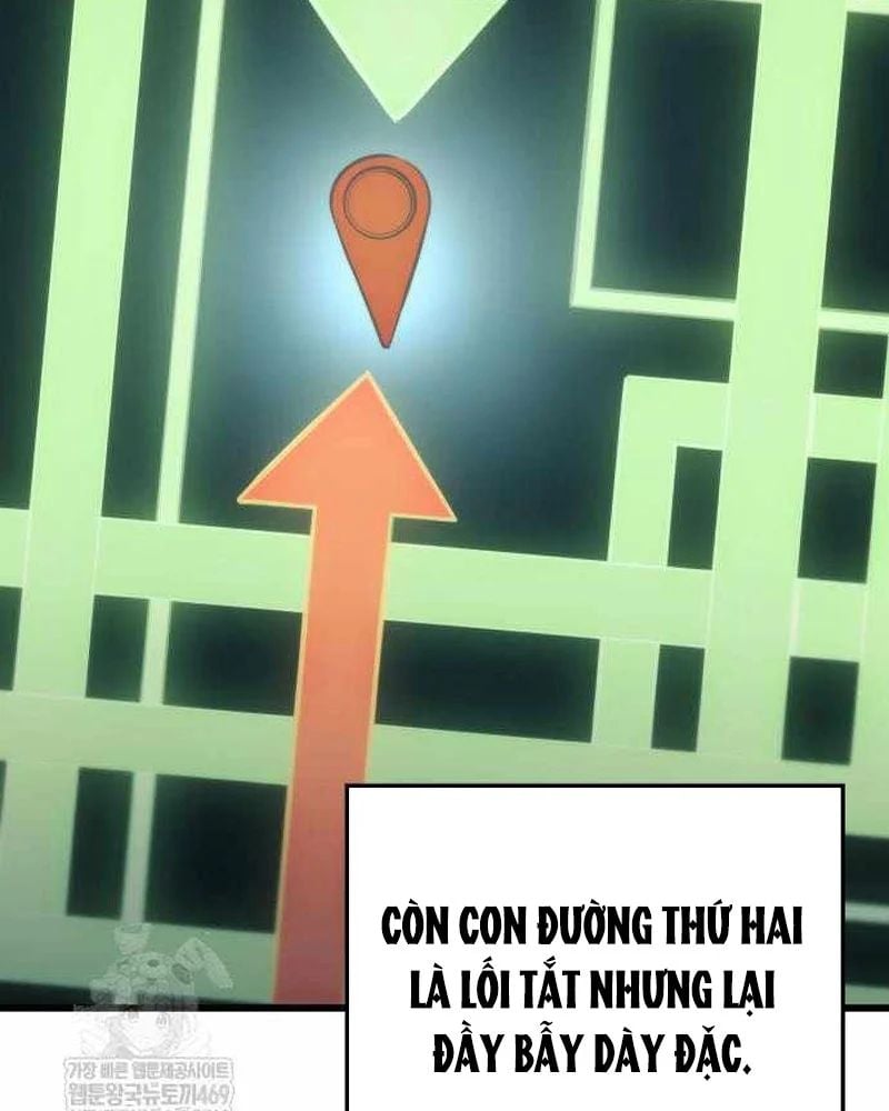 Breakers Chap 37 - Next Chap 38