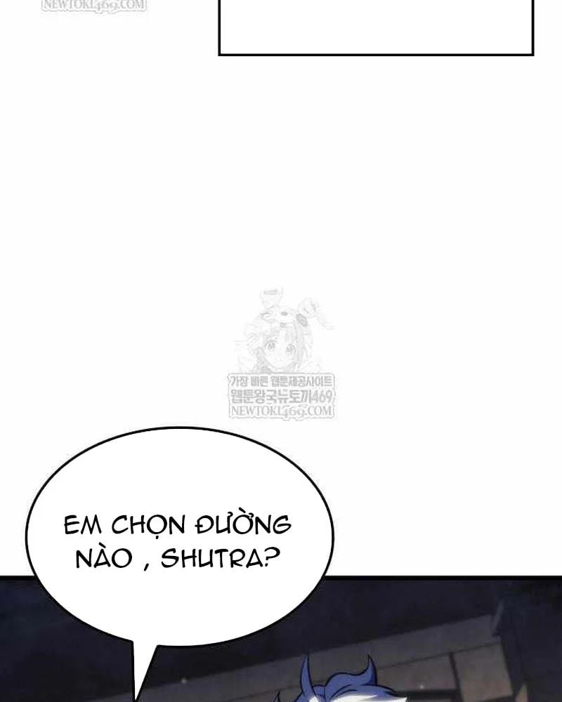 Breakers Chap 37 - Next Chap 38