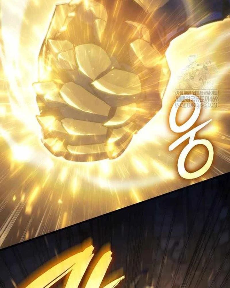 Breakers Chap 37 - Next Chap 38