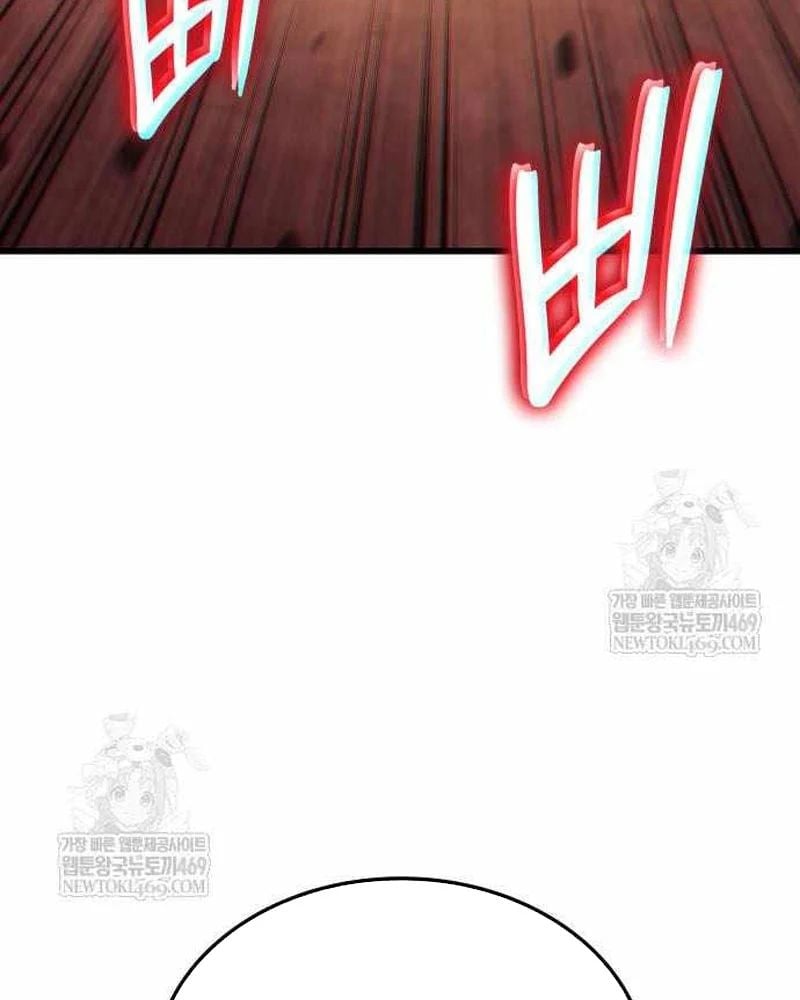 Breakers Chap 37 - Next Chap 38