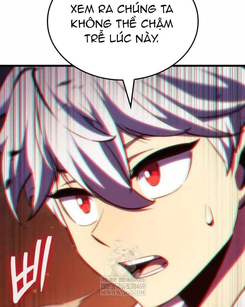 Breakers Chap 37 - Next Chap 38