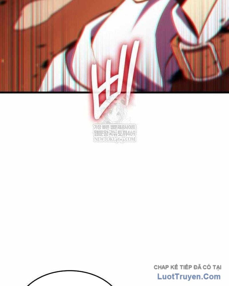 Breakers Chap 37 - Next Chap 38