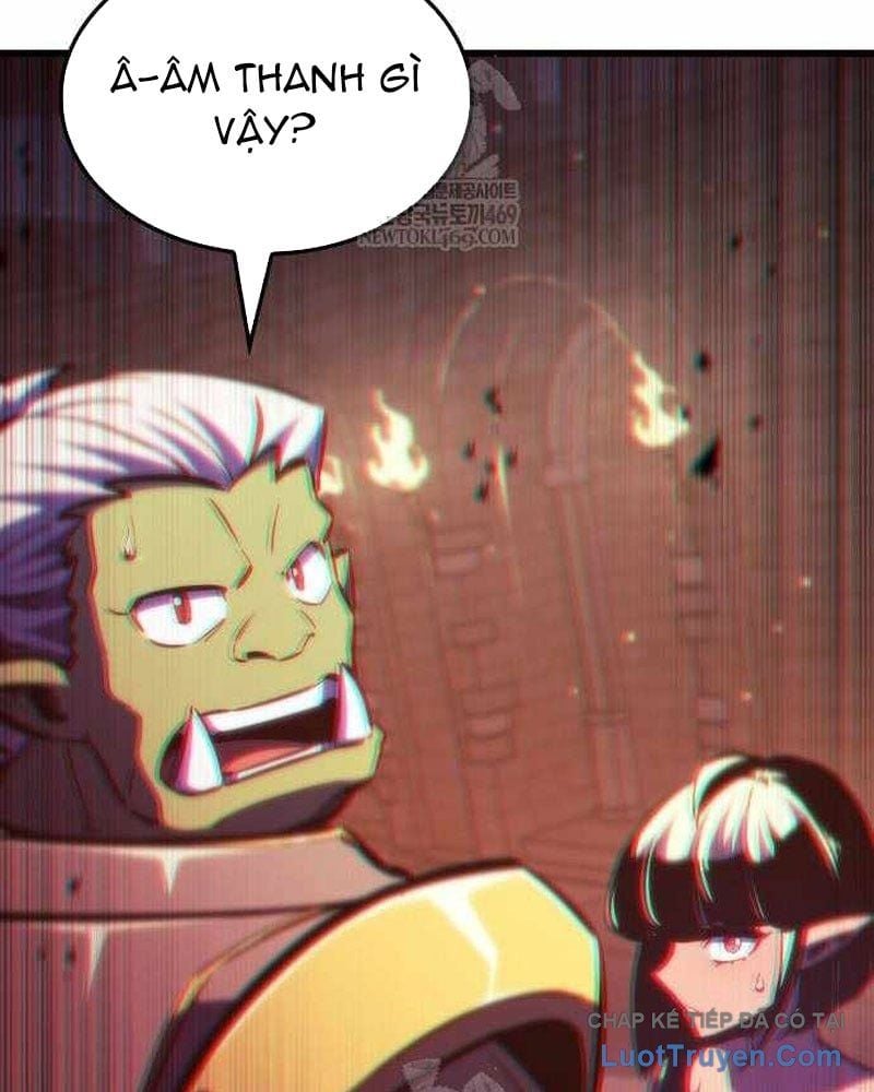 Breakers Chap 37 - Next Chap 38