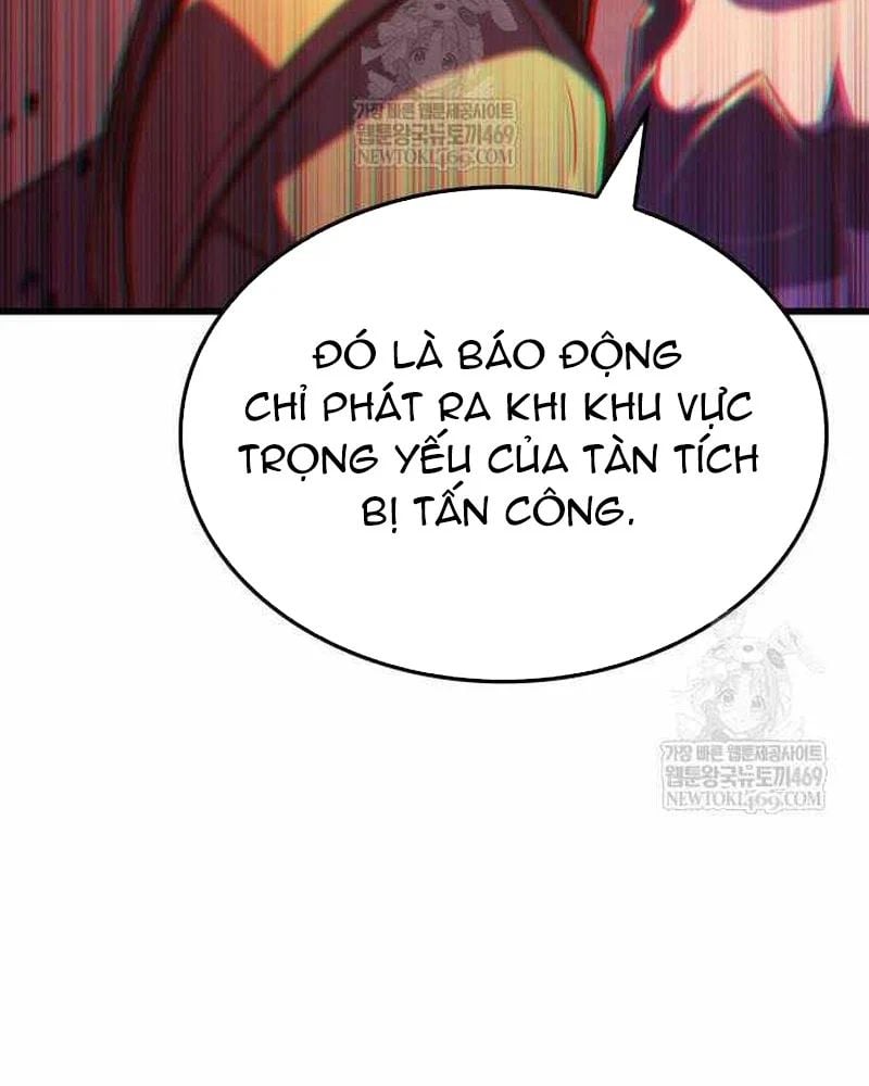 Breakers Chap 37 - Next Chap 38