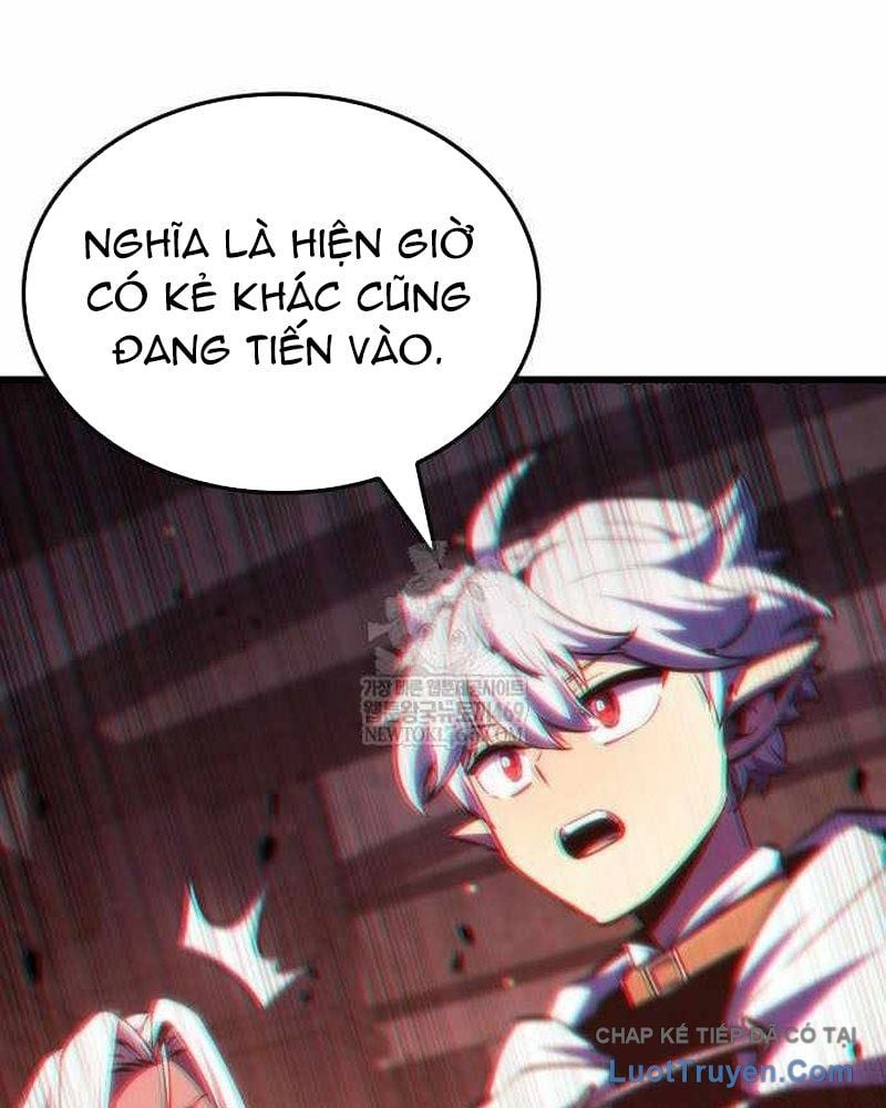 Breakers Chap 37 - Next Chap 38