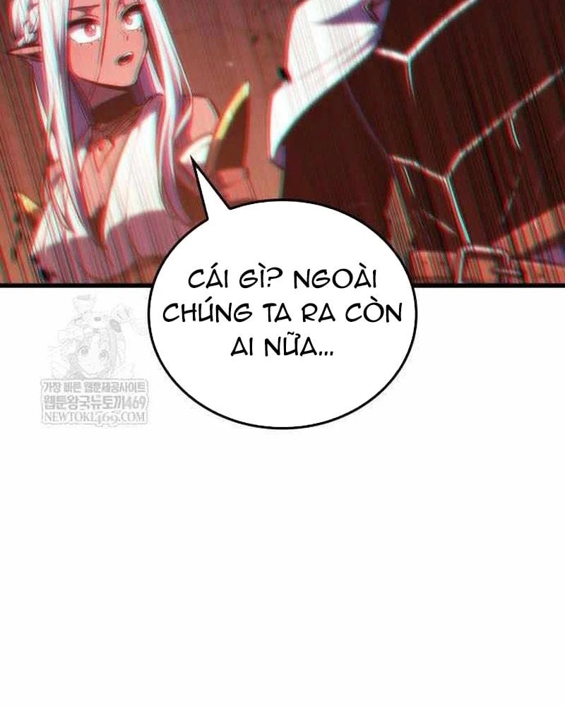 Breakers Chap 37 - Next Chap 38