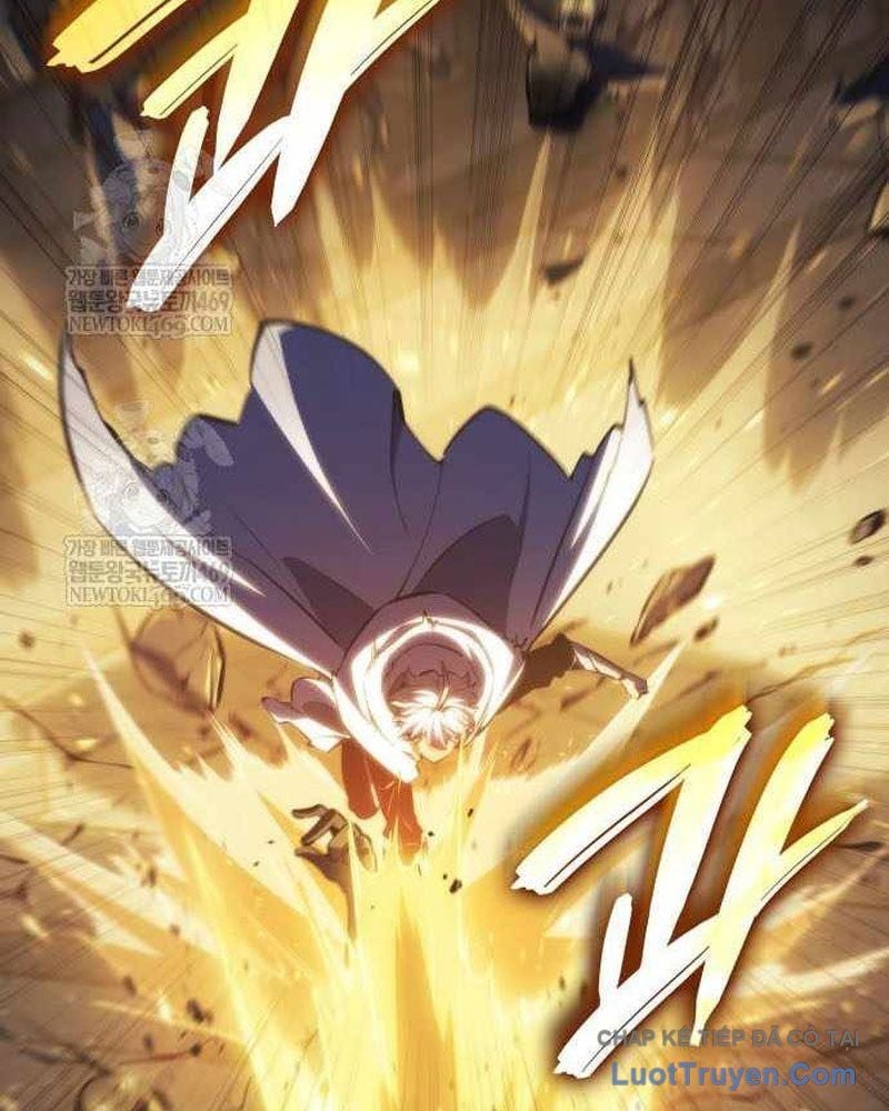 Breakers Chap 37 - Next Chap 38