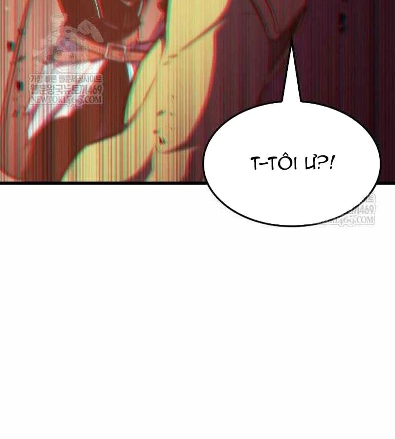 Breakers Chap 37 - Next Chap 38