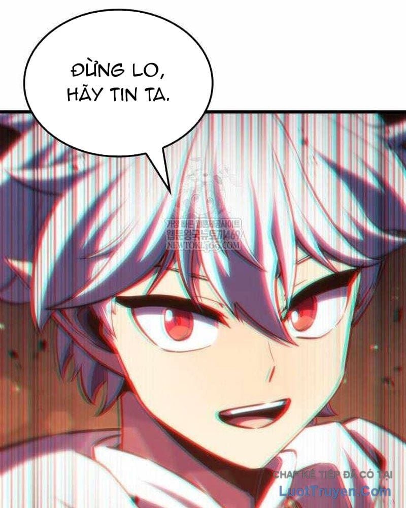 Breakers Chap 37 - Next Chap 38