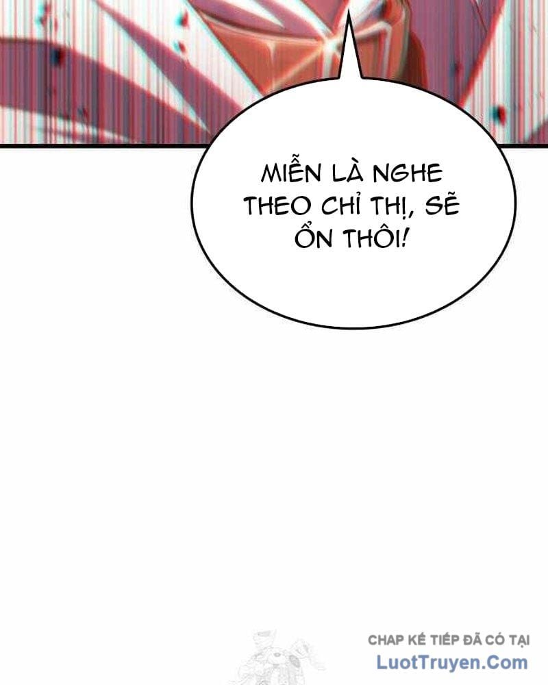 Breakers Chap 37 - Next Chap 38