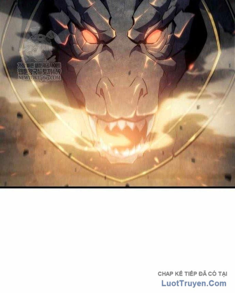 Breakers Chap 37 - Next Chap 38