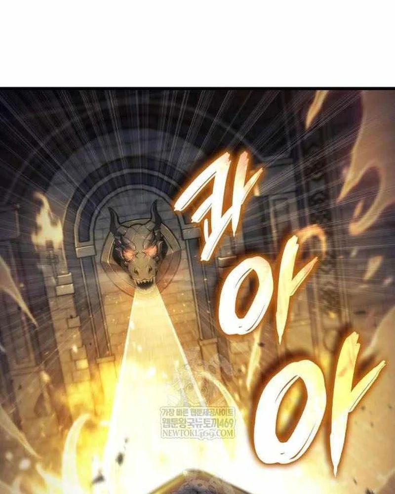 Breakers Chap 37 - Next Chap 38