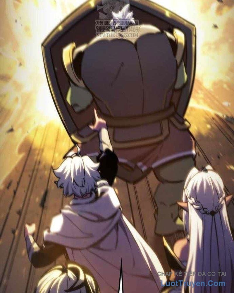 Breakers Chap 37 - Next Chap 38