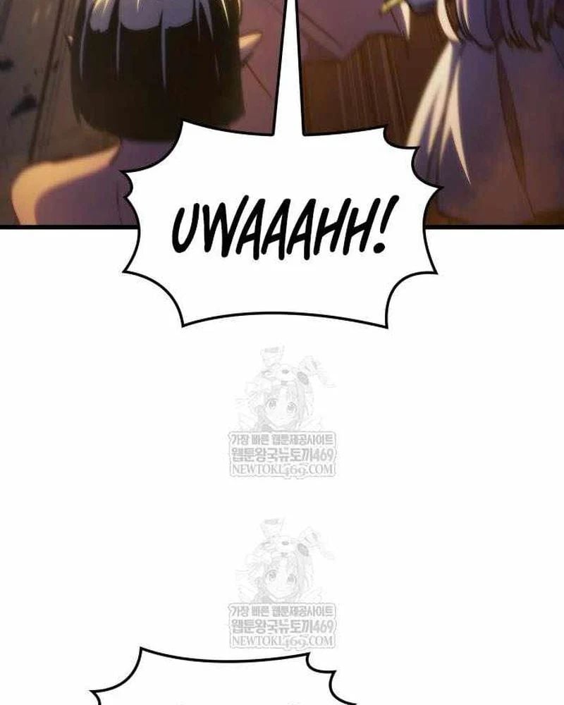 Breakers Chap 37 - Next Chap 38