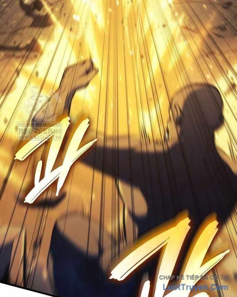 Breakers Chap 37 - Next Chap 38