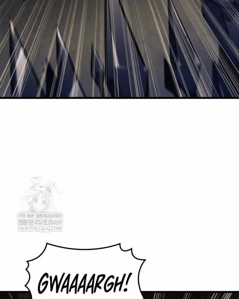 Breakers Chap 37 - Next Chap 38