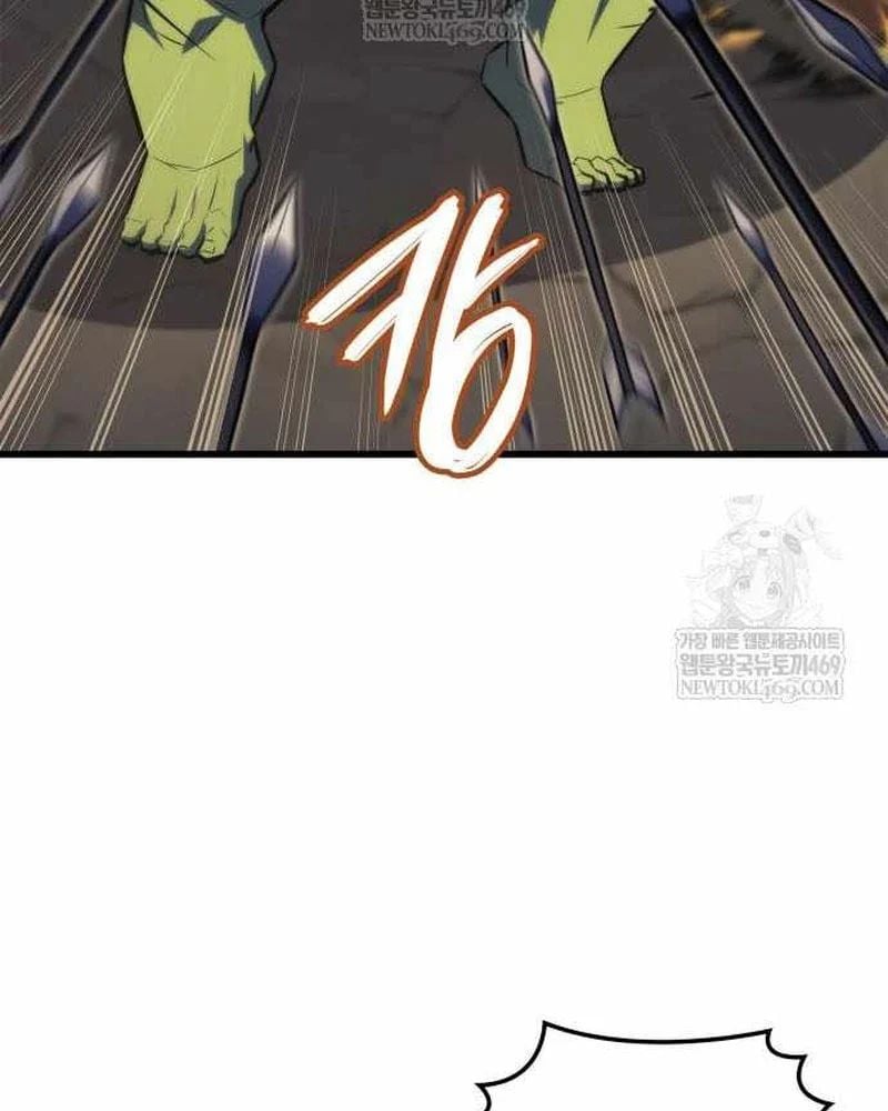 Breakers Chap 37 - Next Chap 38