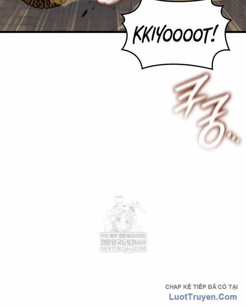 Breakers Chap 37 - Next Chap 38