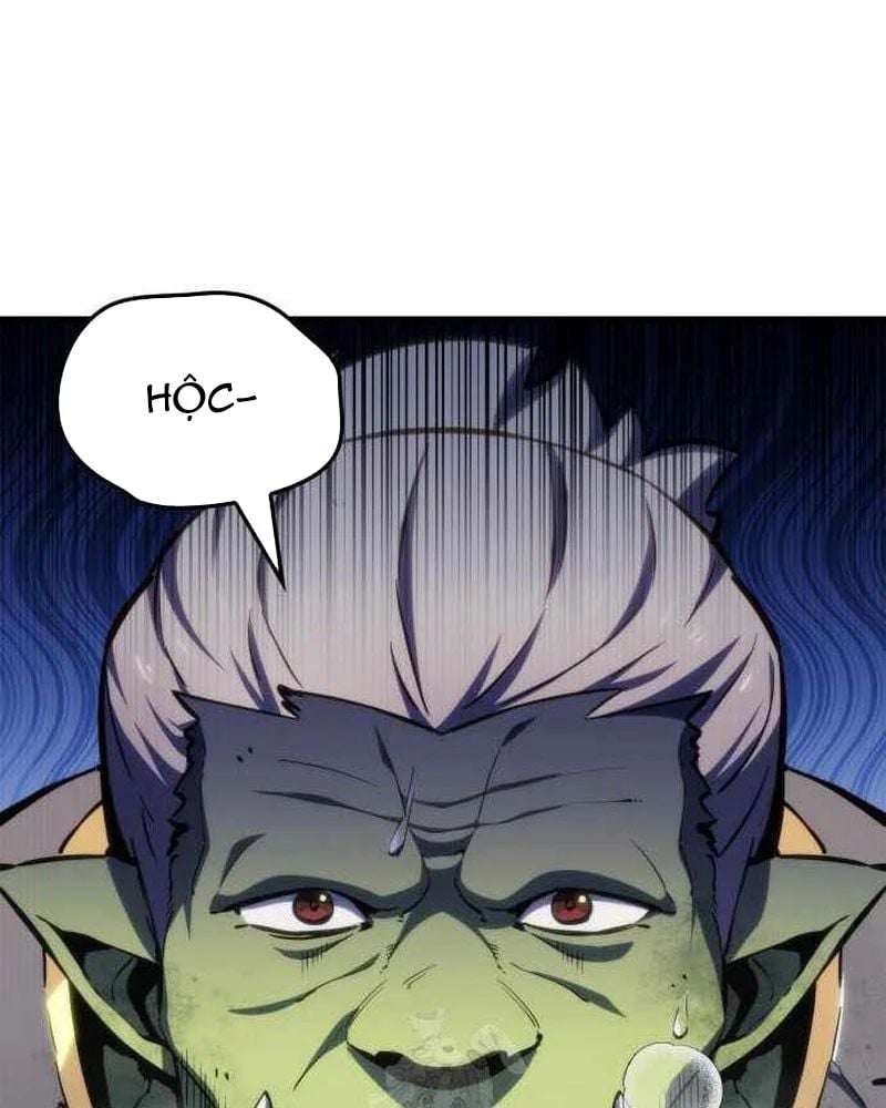 Breakers Chap 37 - Next Chap 38