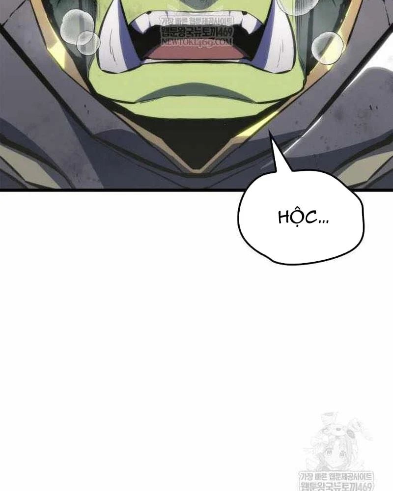 Breakers Chap 37 - Next Chap 38